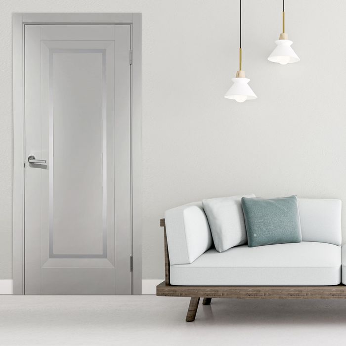 Міжкімнатні двері.  В Наявності! Супер ціни. Доставка адресна.