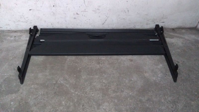 Chapeleira Da Mala Opel Astra F Combi (T92)