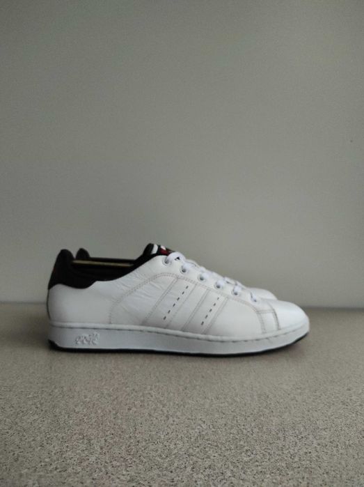 Кросівки Lonsdale London