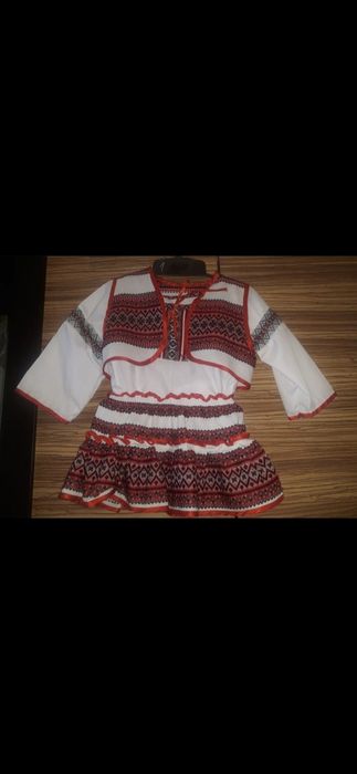 Продам гарні речі