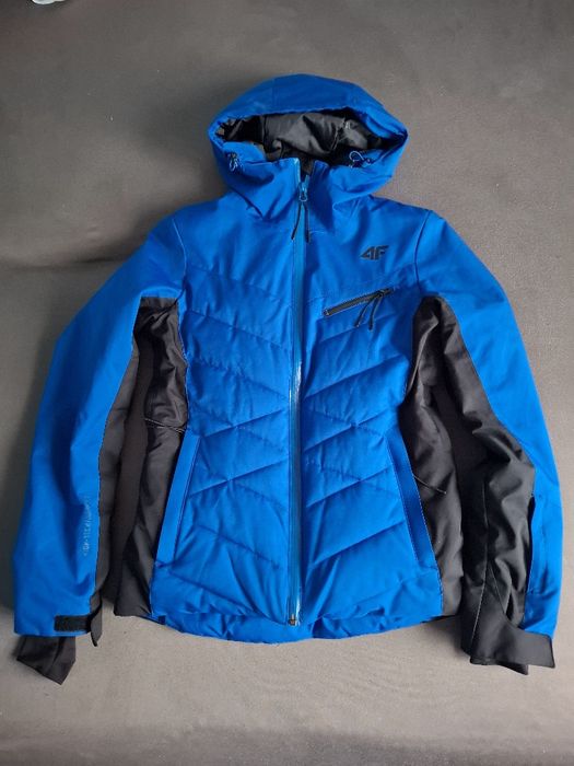 Kurtka narciarska membran 10000