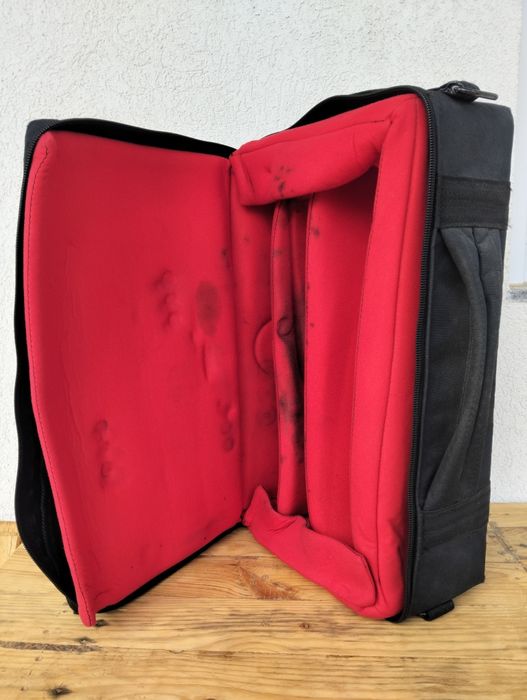 Bag for three trumpets64286621829634122