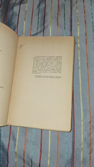 Urbano Tavares Rodrigues as mascaras finais 1º edição