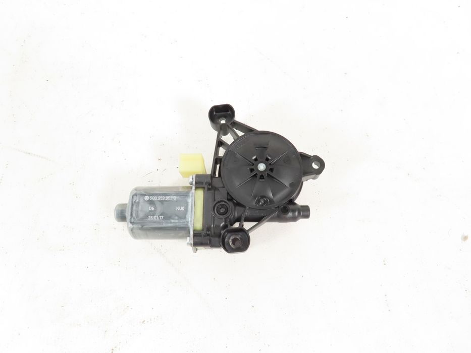 Motor Elevador Audi A3 Ref: 5Q0959802B