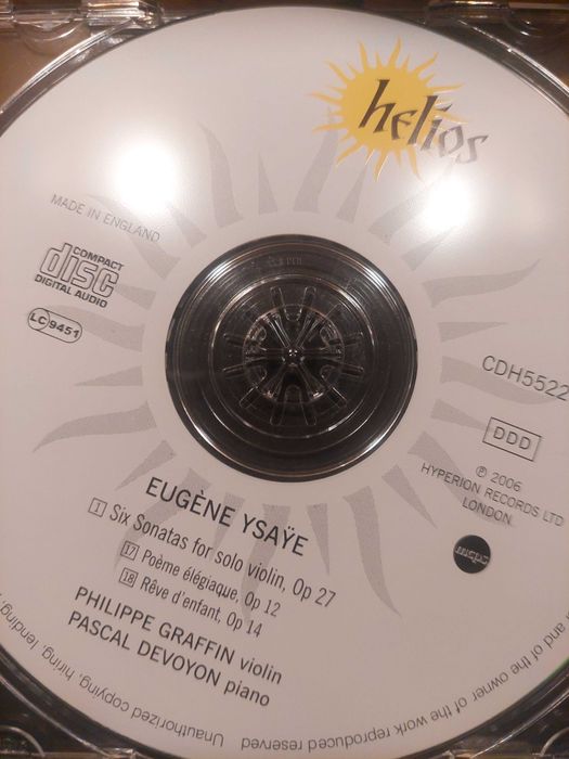 lote de 11 cds para colecionadores varios artistas