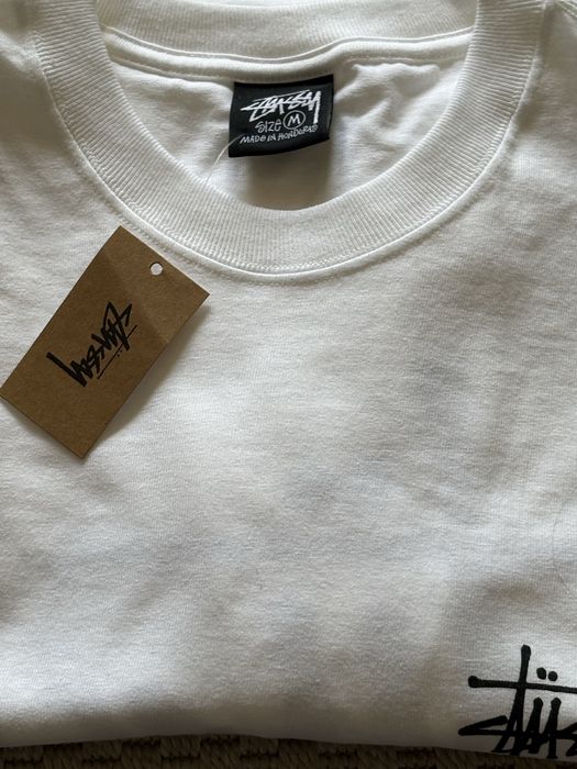 T-Shirt Stussy Original