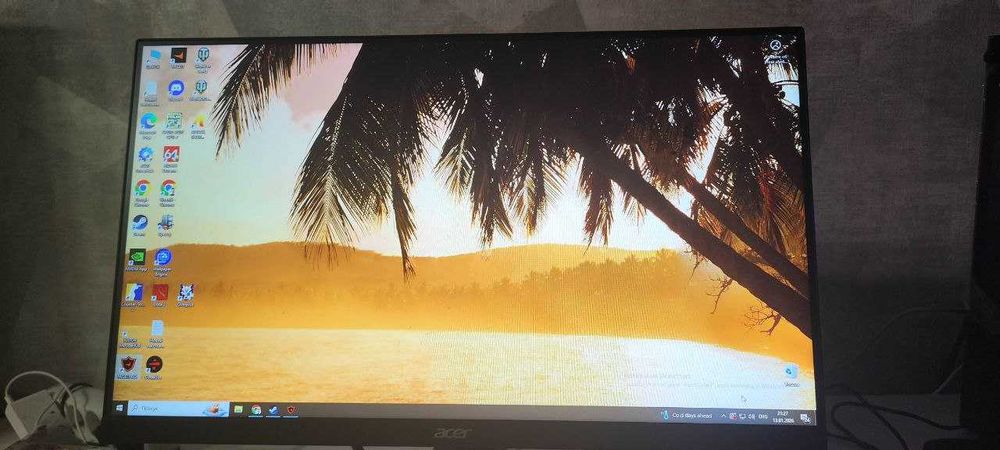 acer vg240y 180hz