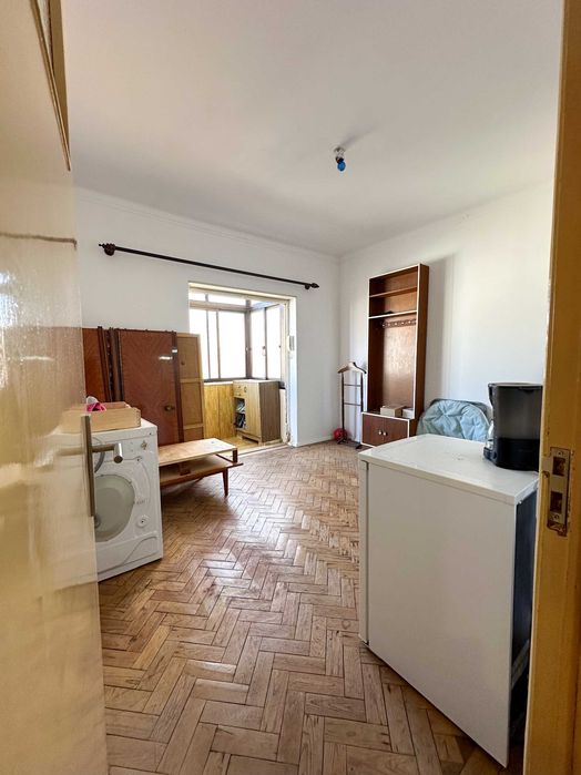 Quarto Para Alugar em T2 no Barreiro
