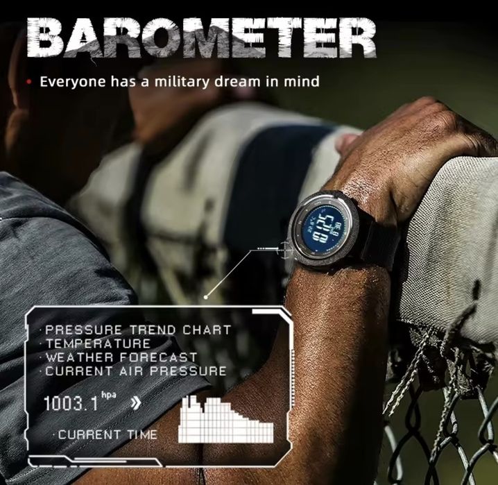 North Edge apache, та apache-46.