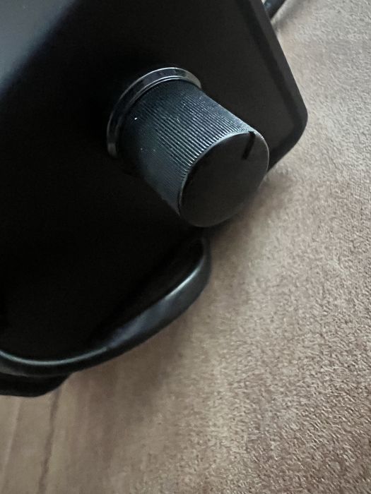 Stroboskop led vakoss ld p191