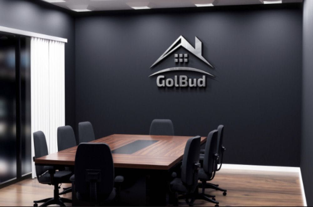 Docieplenie Ocieplenia ELEWACJE Poddasza FUNDAMENTY TYNKI