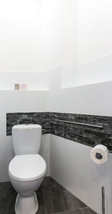 Apartament przy Rynku - ul. Ruska - 85 m2 - 11 osób - 3 pokoje