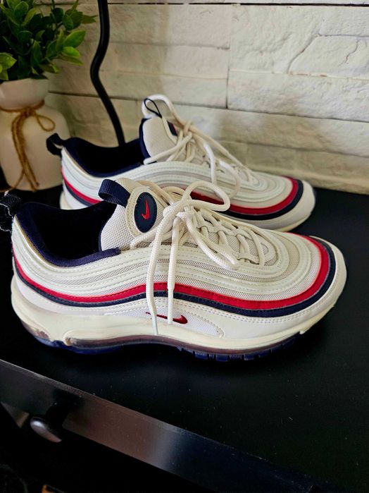 Buty damskie Nike roz 39
