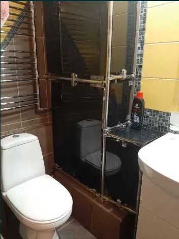 Продаю 3-к квартира ‼️Алексеевка‼️, метро Алексеевская‼️