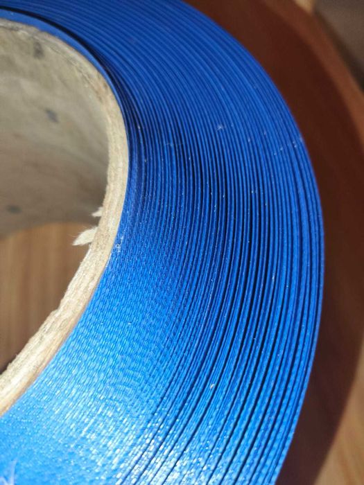 Esticador de cinta manual