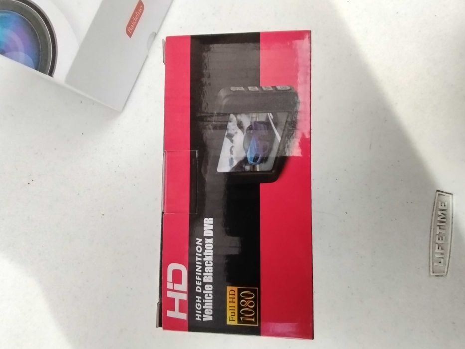LOW COST 45euros TV CAR CAMERA especial profissionais TAXI  UBER TVDE