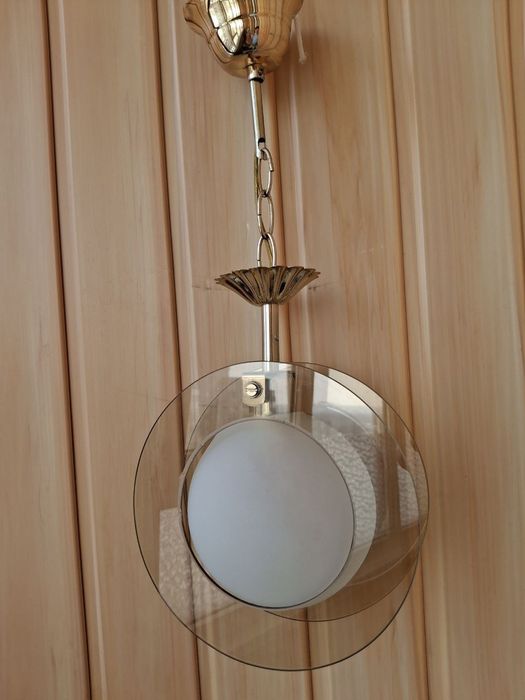 Люстра в гарному стані б/у