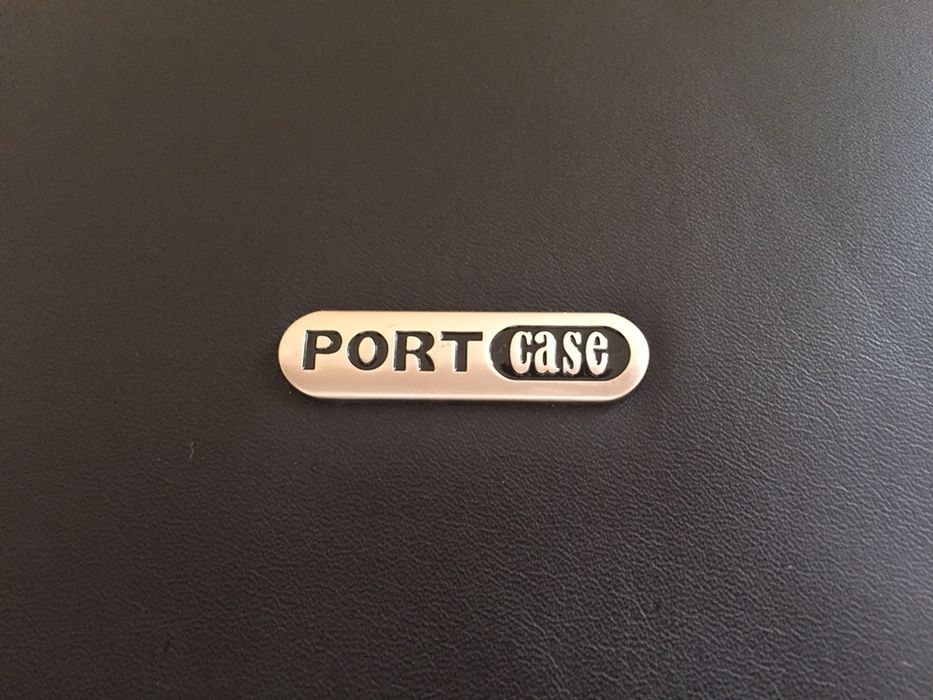 Портфель для ноутбука Continent PortCase HB-1013 (Executive Case)