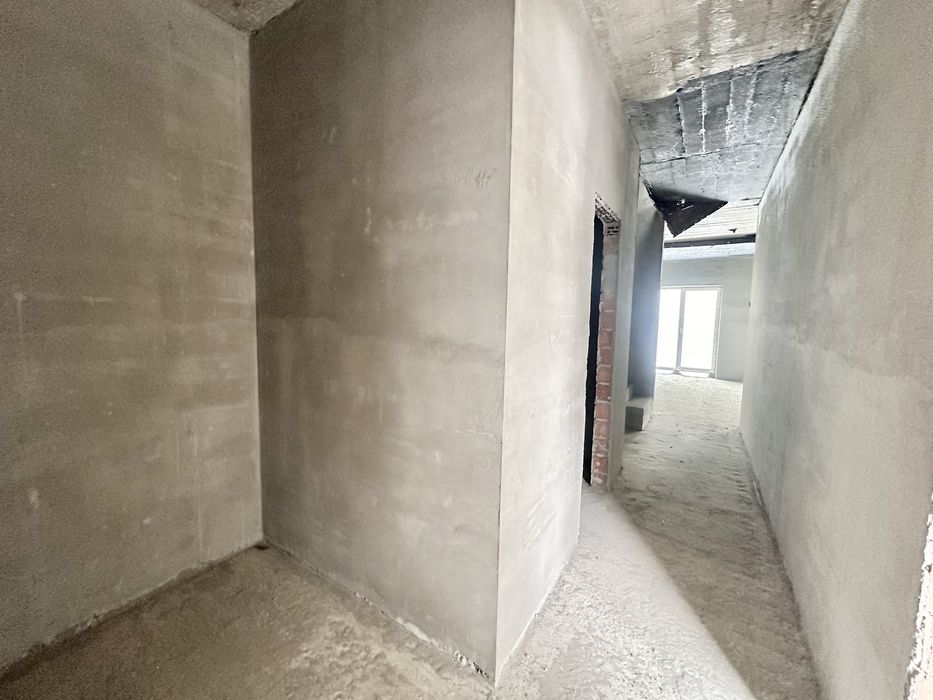 Продам будинок у Вовчинцях готовий для ремонту з газовим опаленням