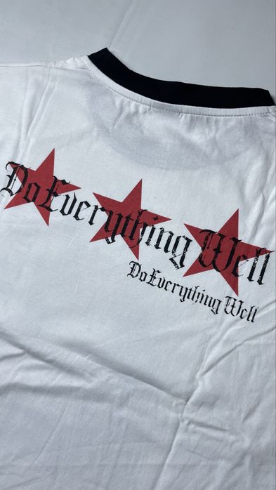 Лонгслів DEW Archive / M, L, XL