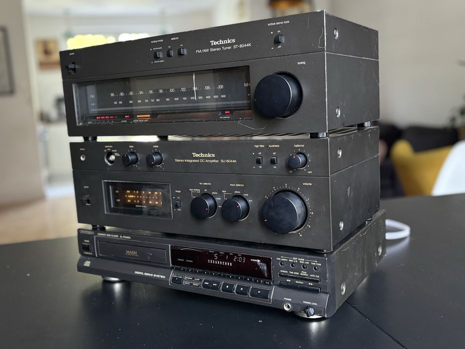 Dla Ciebie wszystko - sprawdź kategorię Elektronika