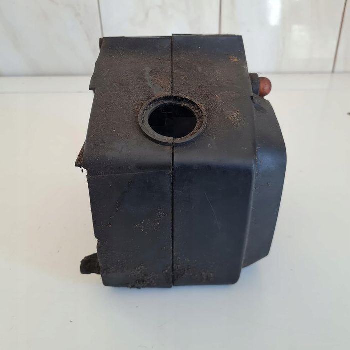 Mcculloch Mini Mac 833Av Osłona Obudowa Korpus