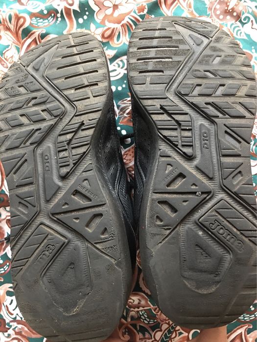 Кросівки Joma 42 р.