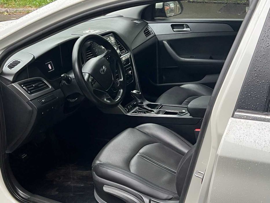 Аренда Авто БЕЗ ЗАЛОГА Оренда авто KIA K5 Hyundai Sonata Правом Выкупа
