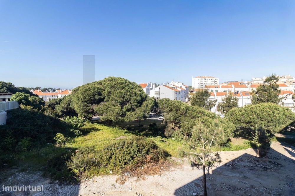 Empreendimento novo de apartamentos T1 e T2 | Quinta de Santa Teresa,