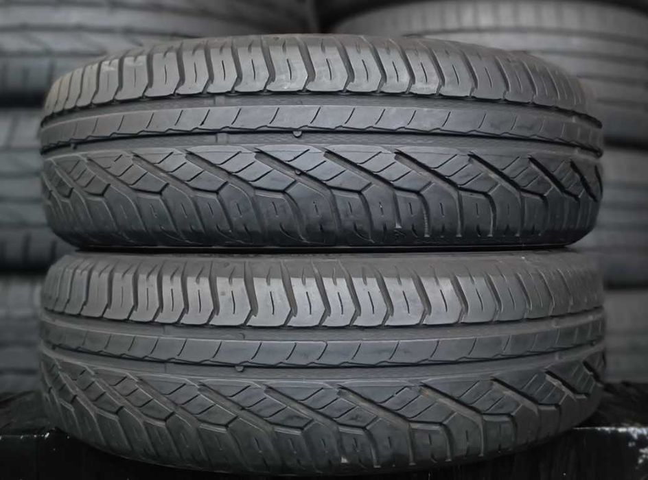 175/65 R14 Uniroyal Rain Expert 3 Шини б/у 165175185-55606570 Склад