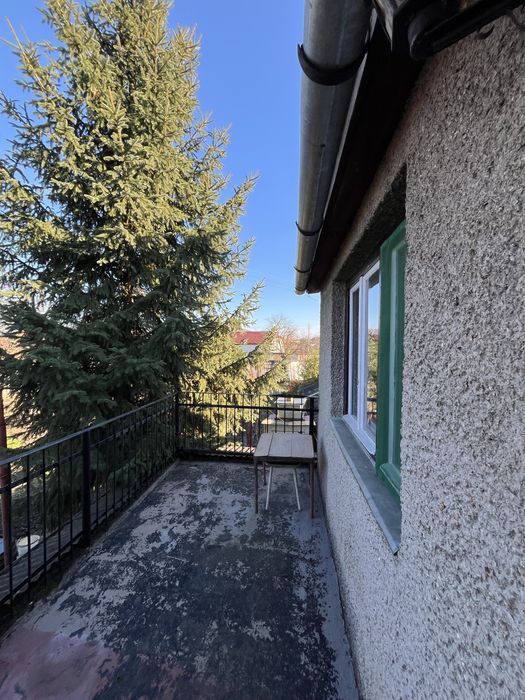 Продам будинок 67 м2 приват ділянка 9 сот Берегово вул Арань Яноша 145