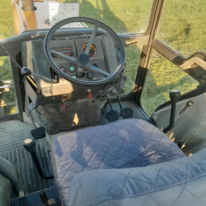 Sprzedam Renault 85-34