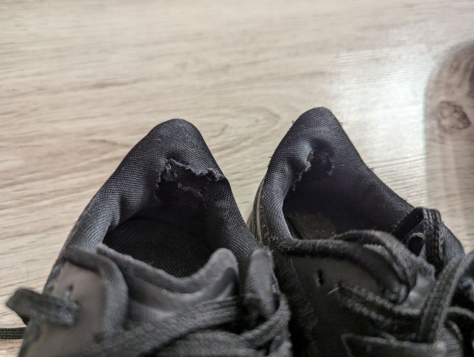 Nike Air Zoom Pegasus rozm. 41