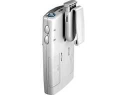 Sangean-DT-210-radio-Portatil-Digital-Prateado