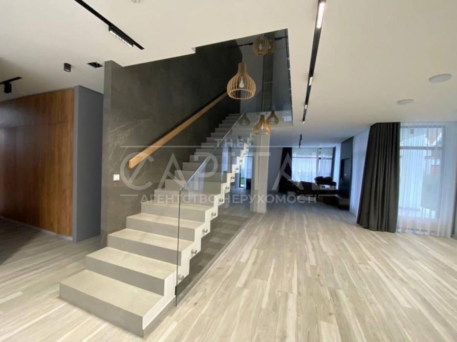 Аренда Дома Печерск Под Офис Ул. Ольшанская