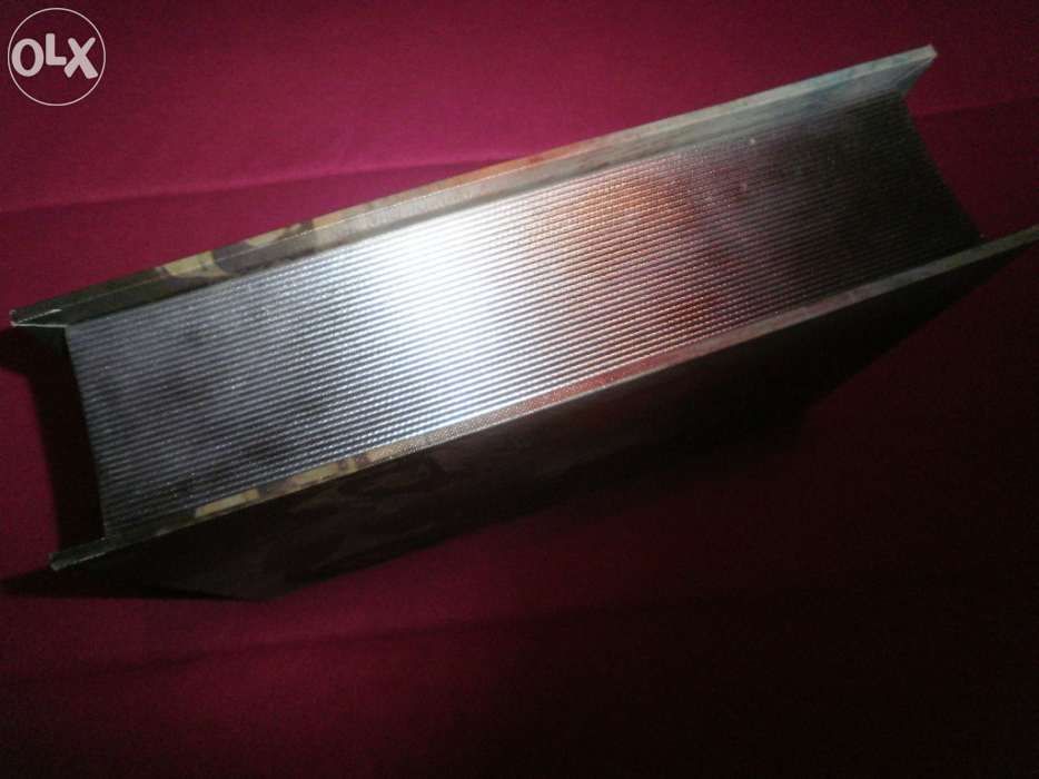 Vendo livro-caixa novo