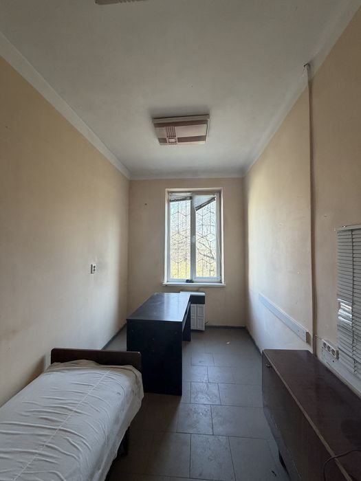 Здається 350м2 в оренду приміщення Центр - More