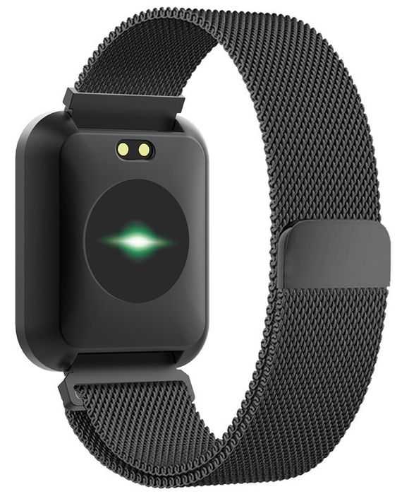 Forever Forevigo Smartwatch SW-300