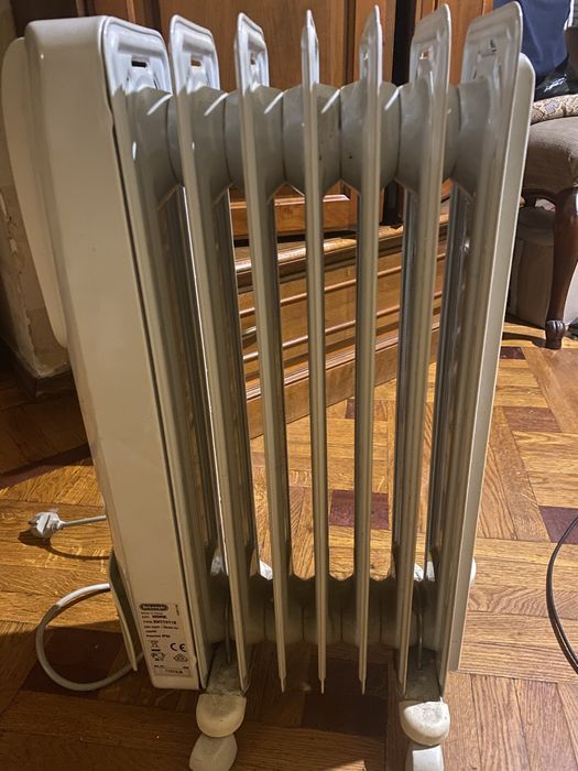 Продам обогреватель