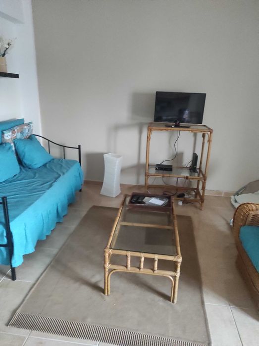 Apartamento t2 duplex
