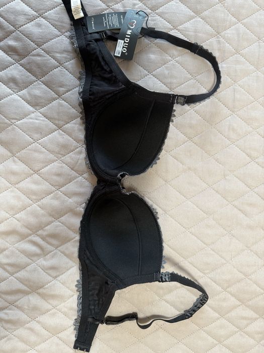 Бюстгальтер Miduo 75 D Новий