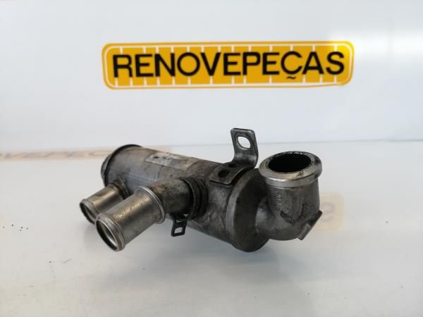 Radiador de gases / EGR FORD Focus II (DA_)