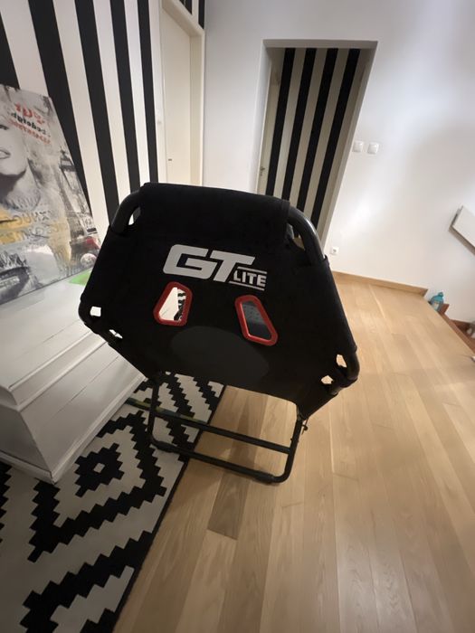 Next level +g29 playstation /pc