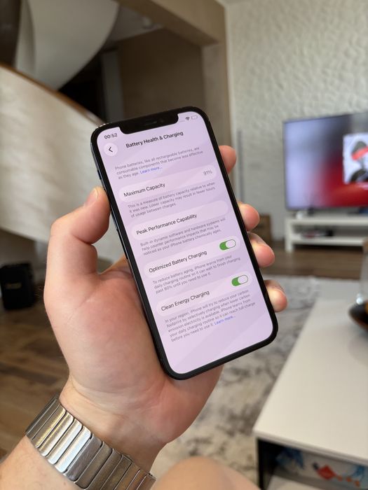 iPhone 12 Pro 128 Gb Neverlock