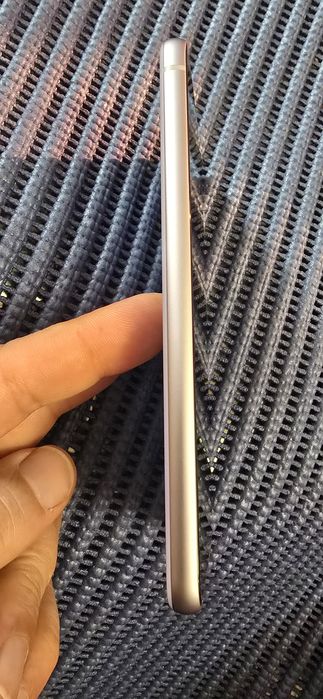 Продам Samsung Galaxy S21FE 5G Dual Sim