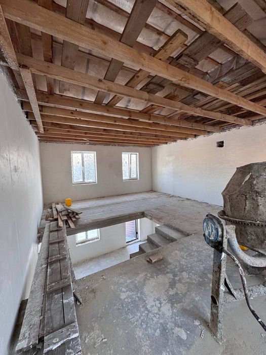 ПРОДАМ Таунхаус Без Ремонта Ворзель Еко Парк Держ Програми БЕЗ КОМІСІЇ