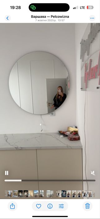 Wynajmuję gabinet na 15 dni-1500 zl