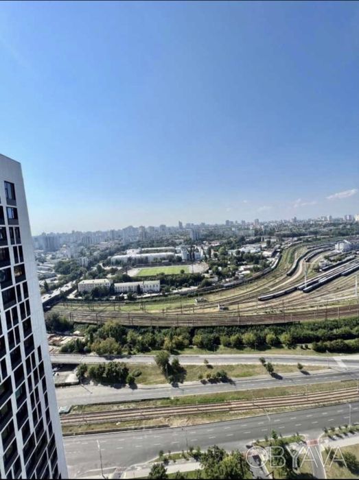 Продаж 1 к.кв. Власник,БЕЗ ДОДАТКОВИХ КОМІСІЙ, ЖК МАНХЕТТЕН 53  кв.м