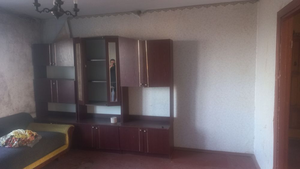 Продам квартиру!