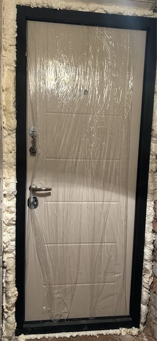 Продаж квартири ПІД РЕМОНТ